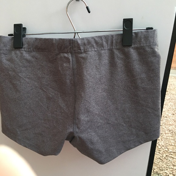 Nike fit running shorts size medium - Picture 3 of 4